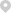 []科思创保温材料(保定分公司)